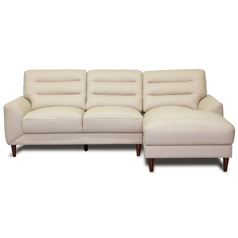 evefurn32328506