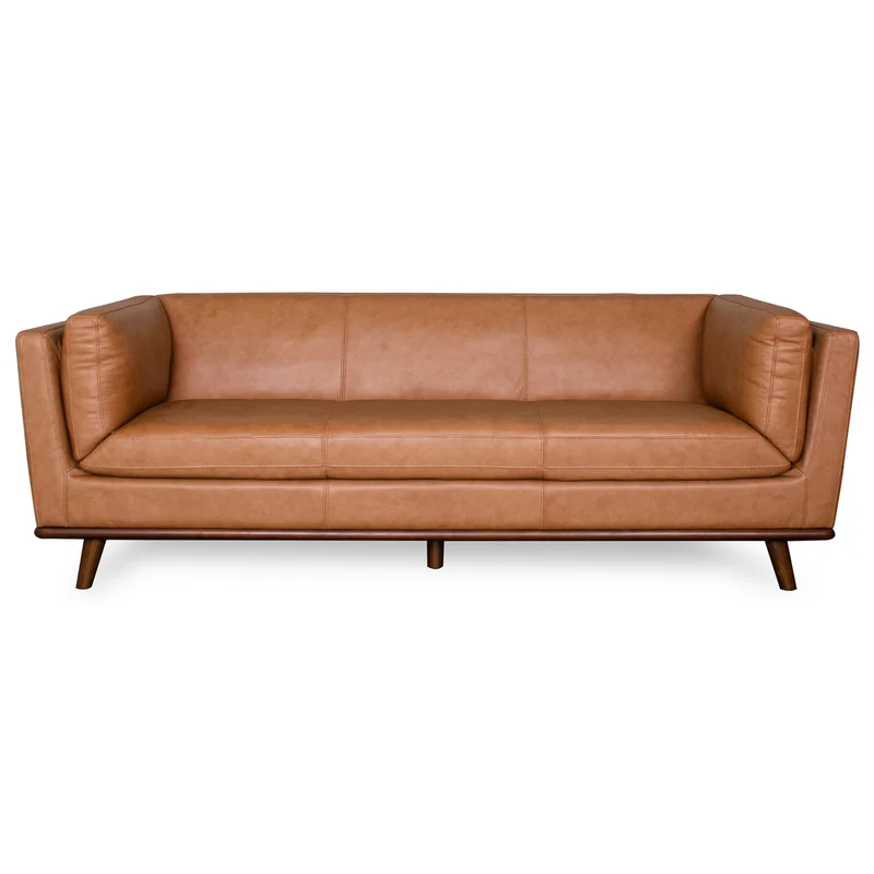 evefurn32328557