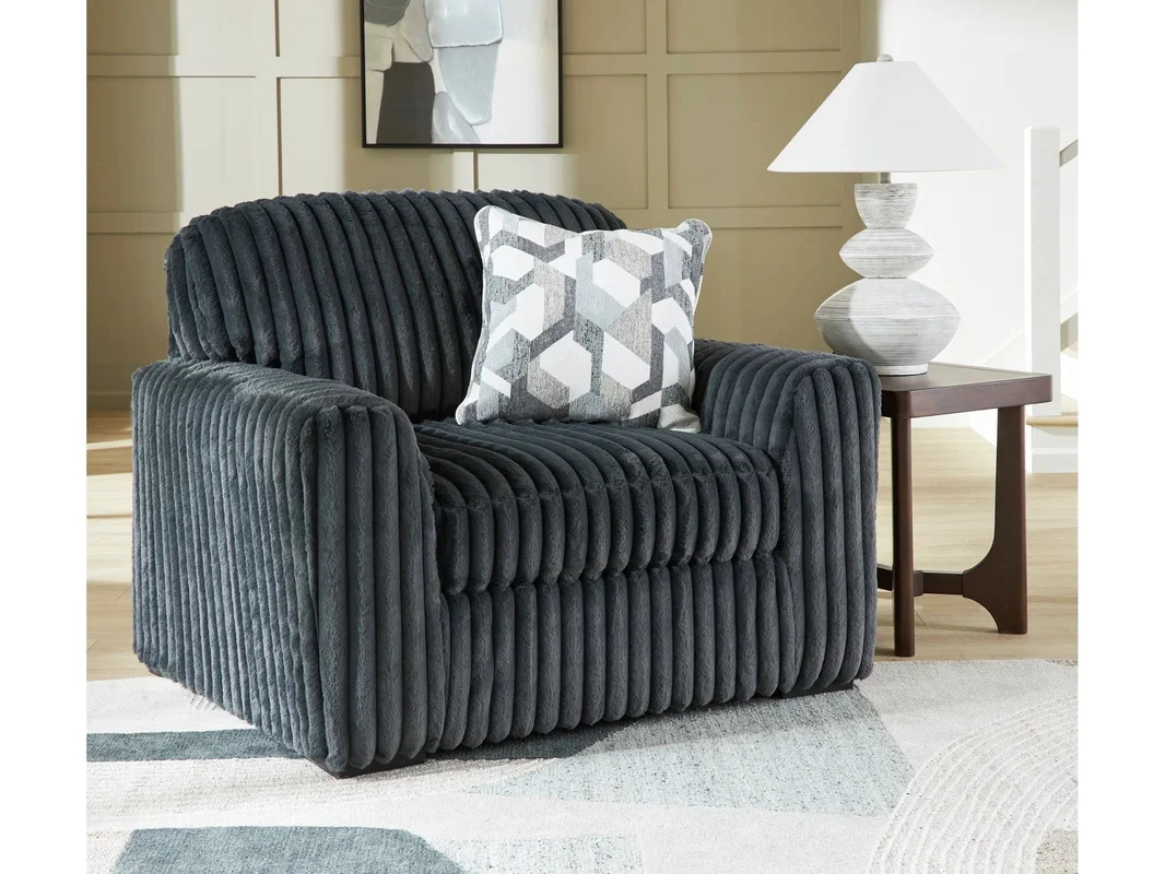 evefurn32329277