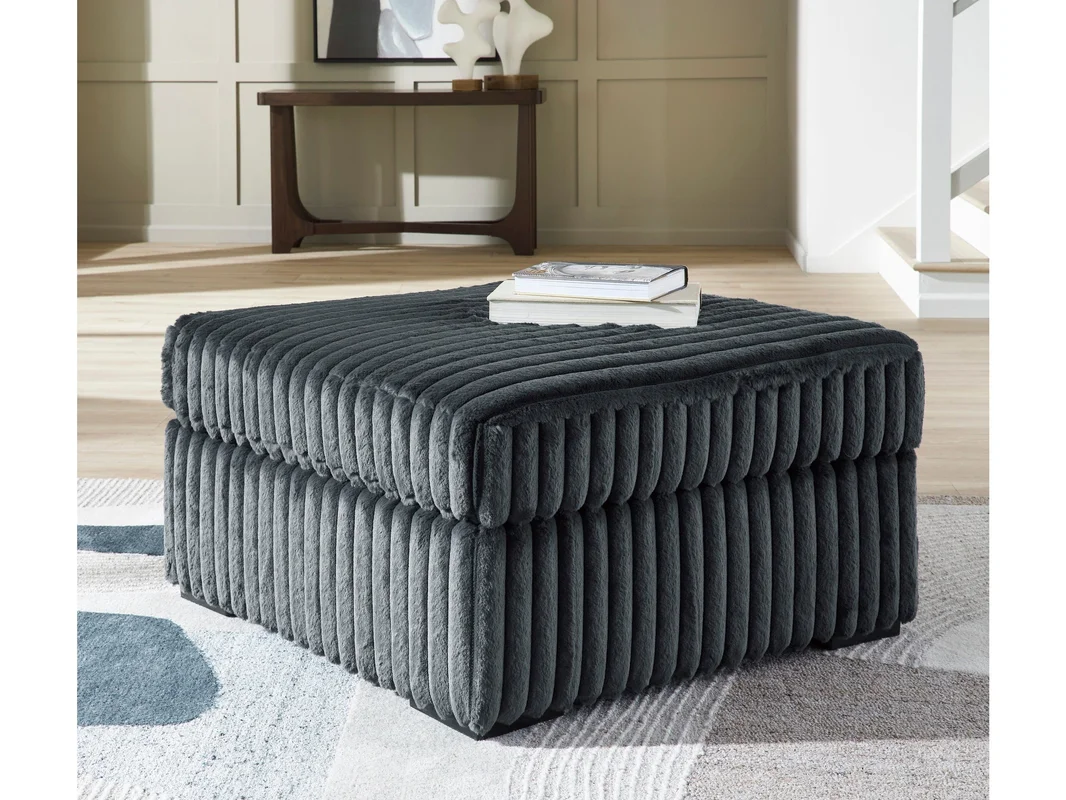 evefurn32329309