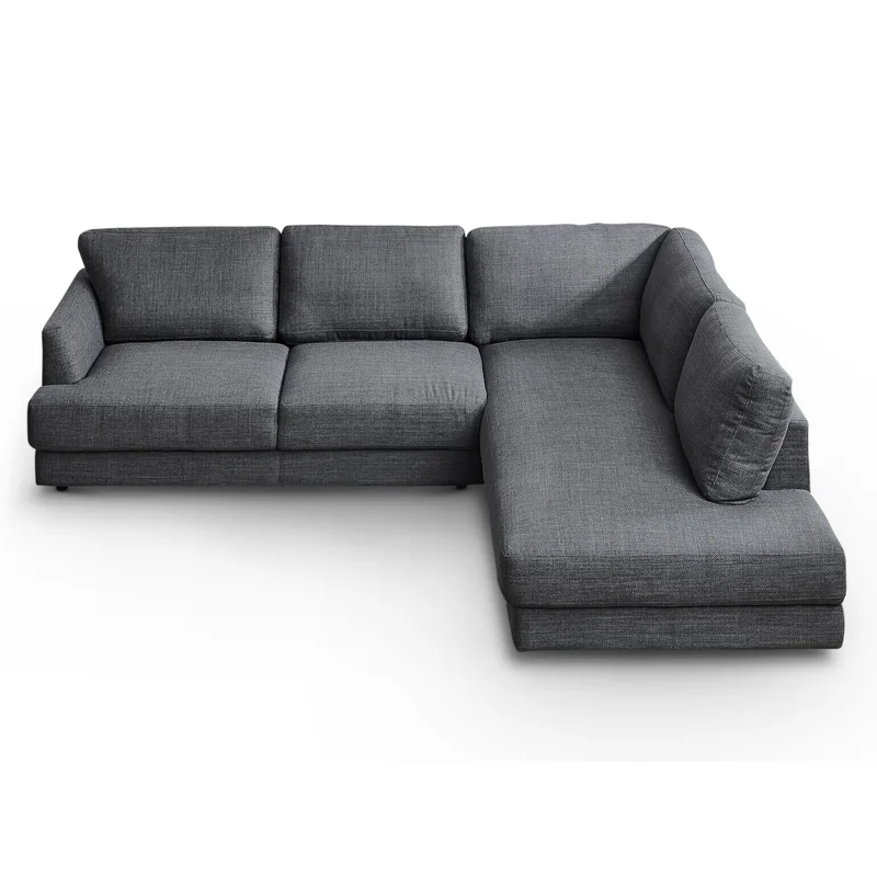 evefurn32329495