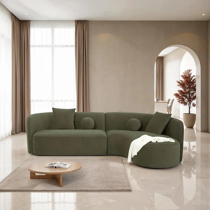 evefurn32329570