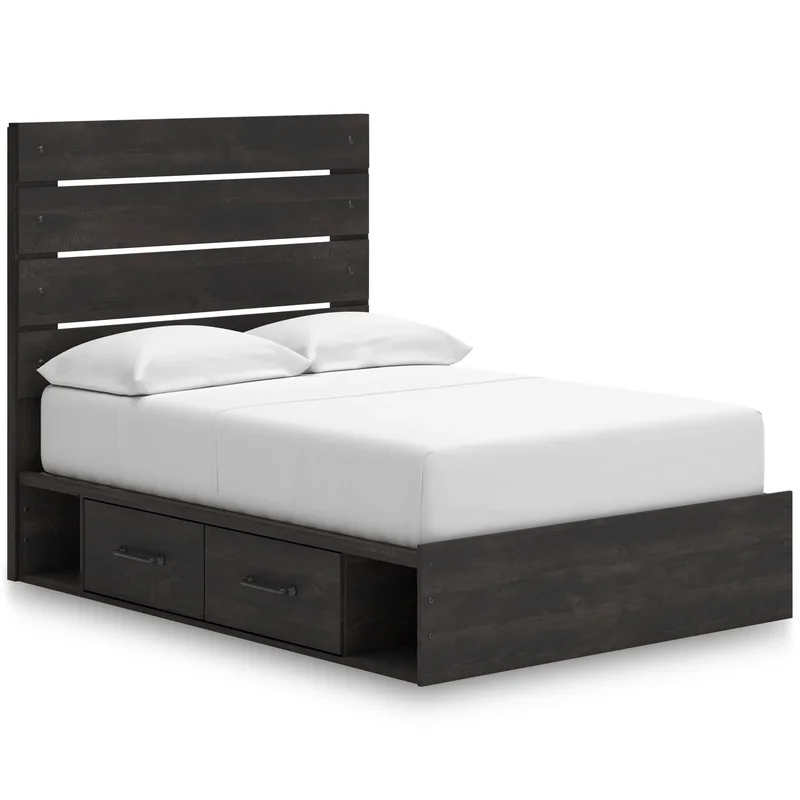 evefurn32329764