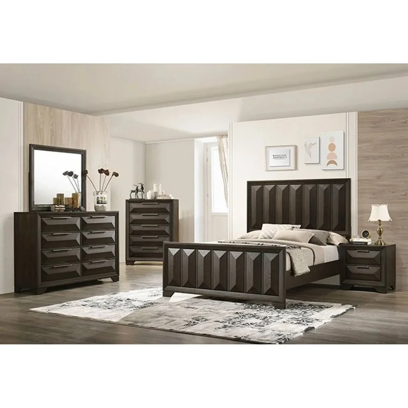 evefurn32329825