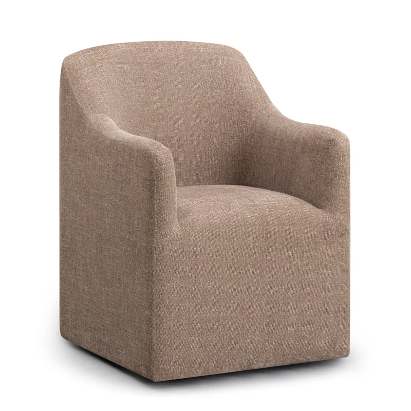 evefurn32330030