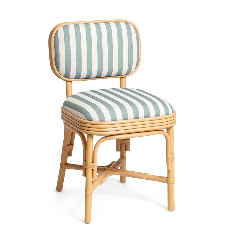 evefurn32330104
