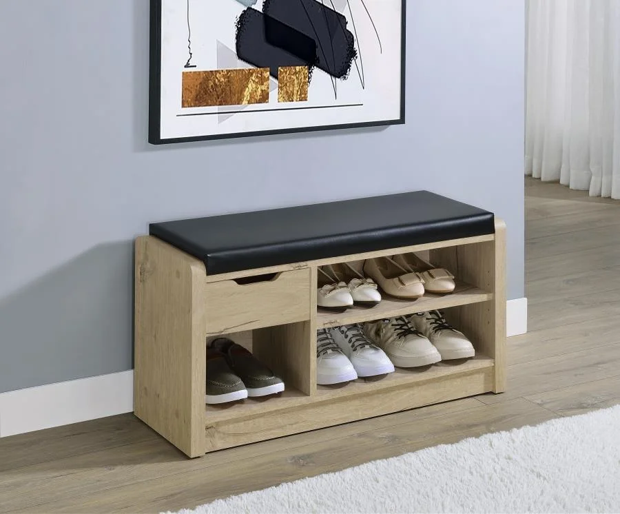 evefurn32330679