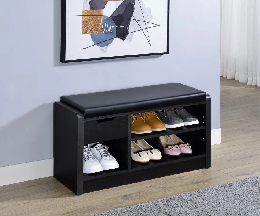evefurn32330685