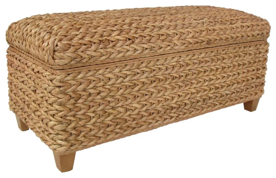 evefurn32330696