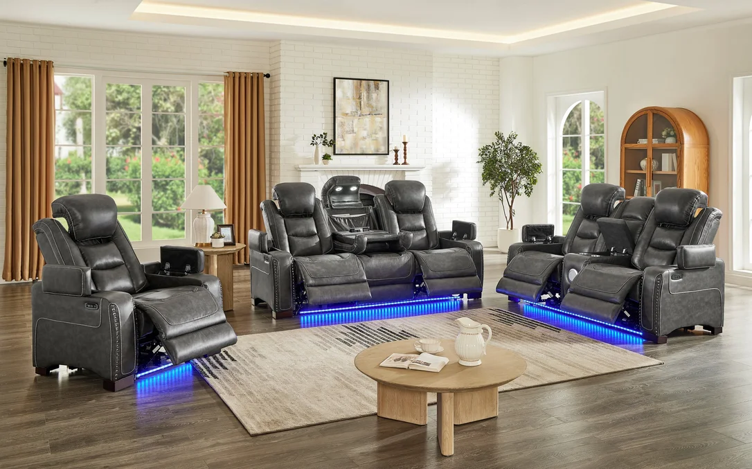 evefurn32330755