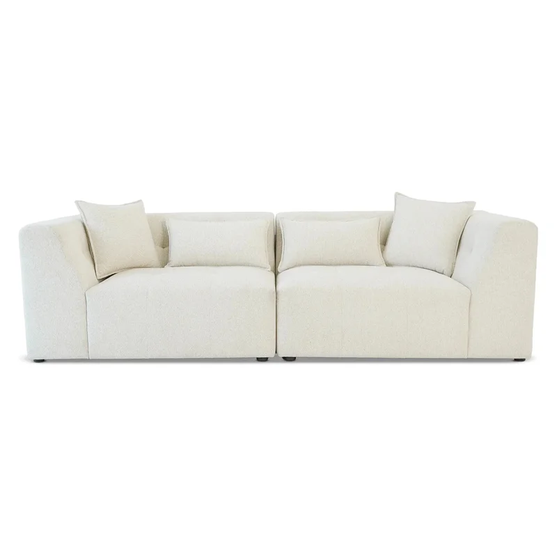 evefurn32330806