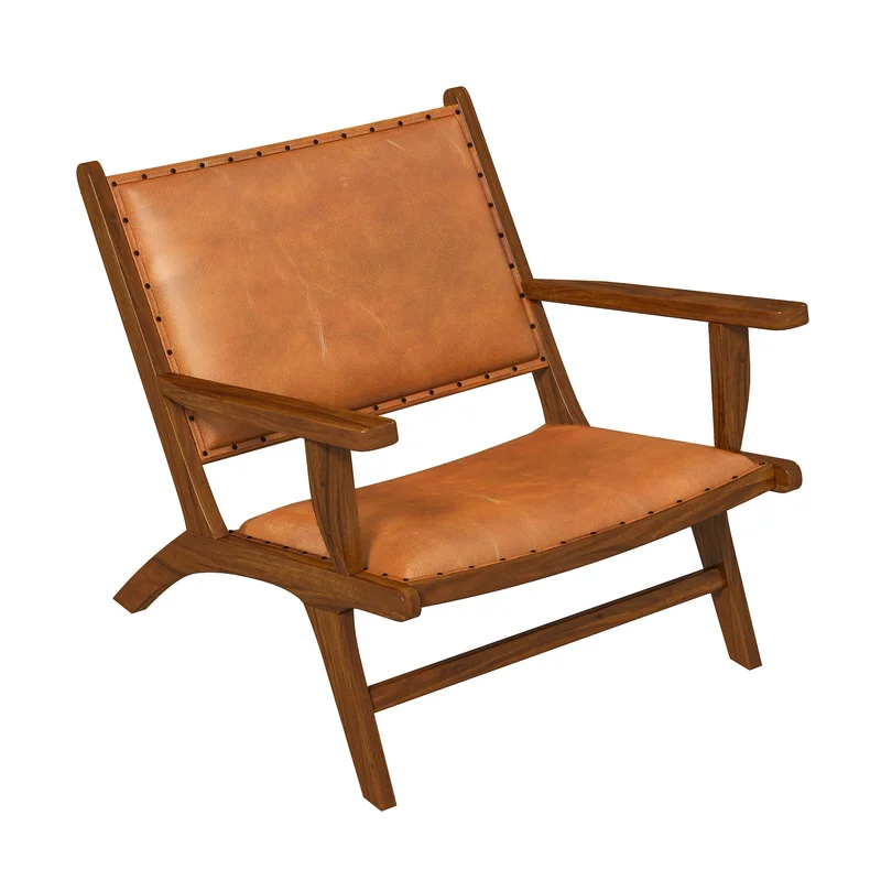 evefurn32330879