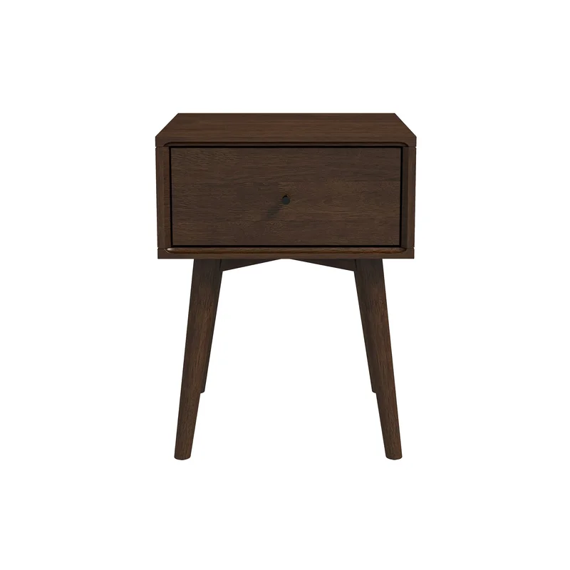 evefurn32330921