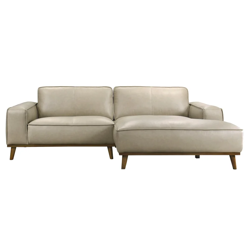 evefurn32331682