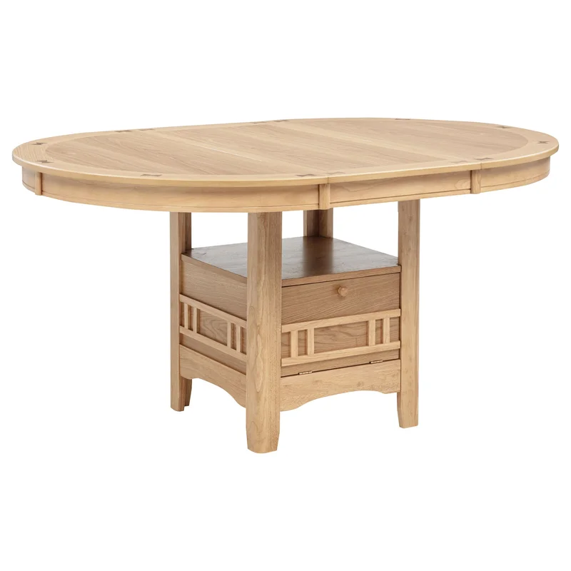 evefurn32332029
