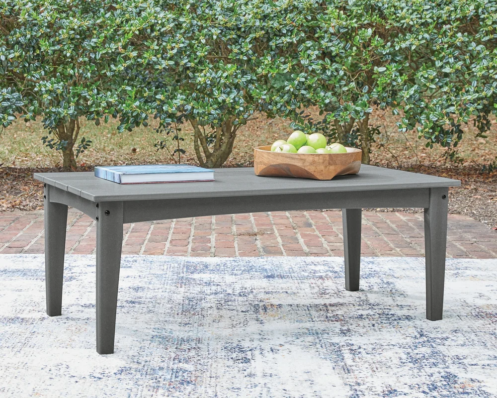 evefurn32332384