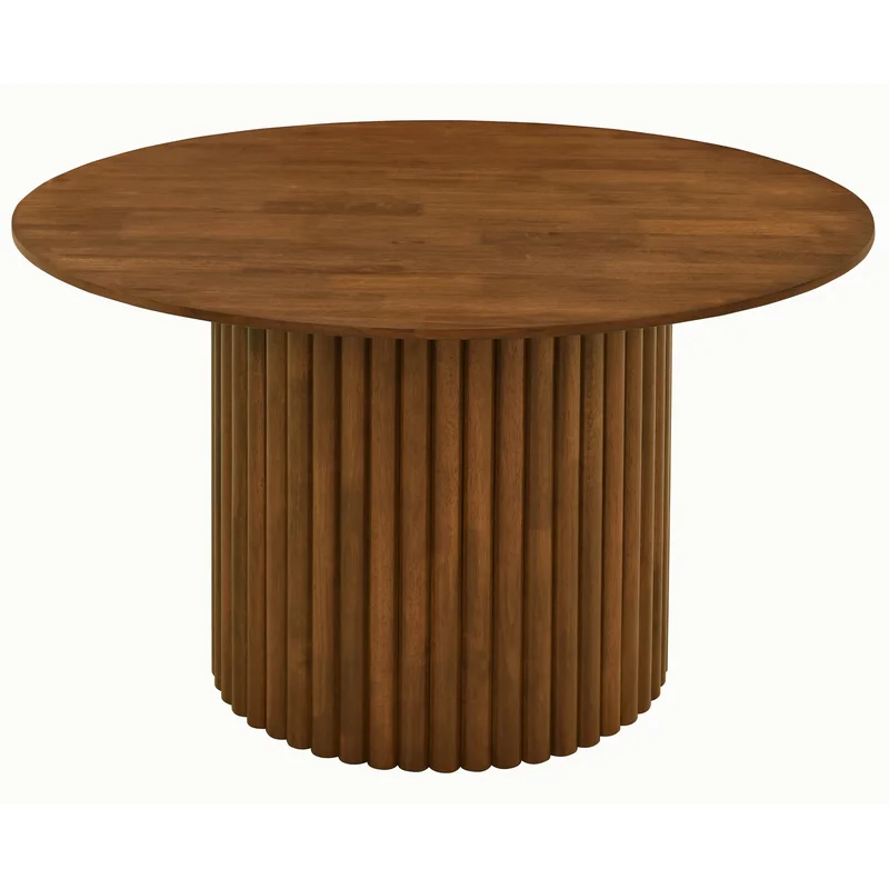evefurn32332584
