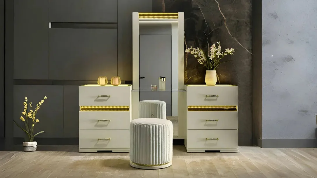 evefurn32332902