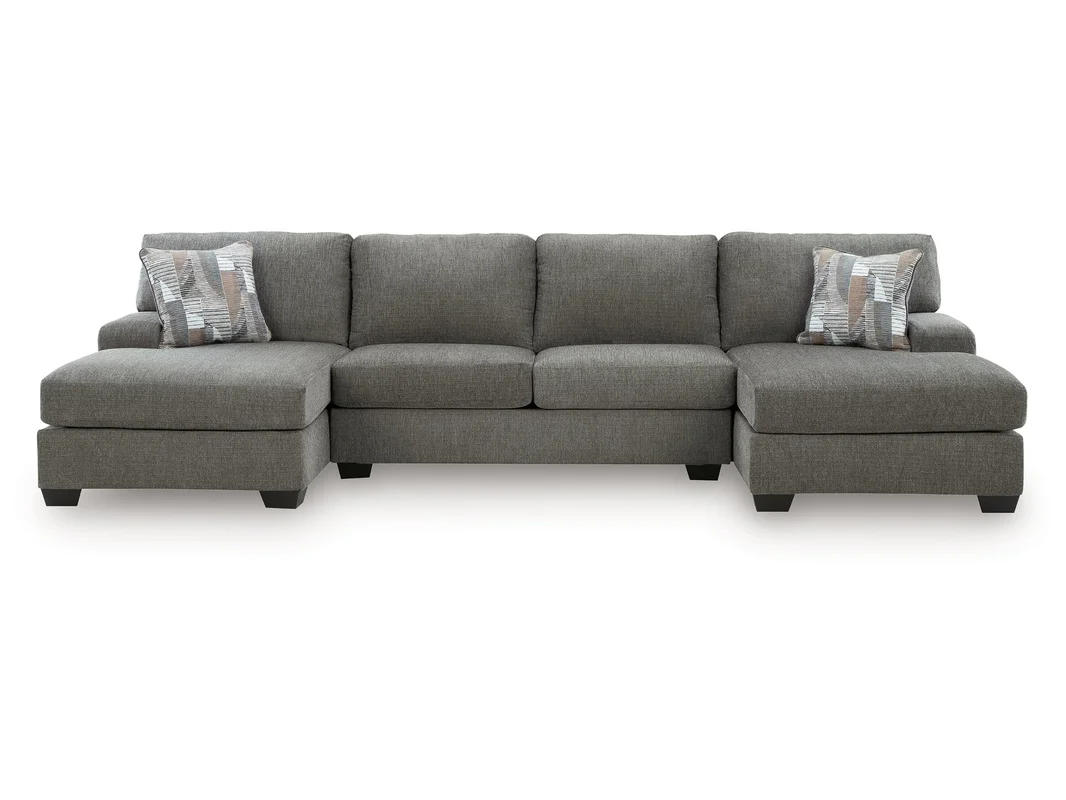 evefurn32333327