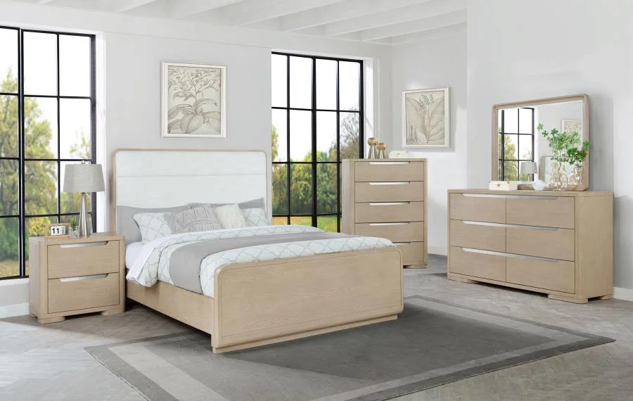 evefurn32333339
