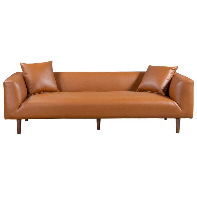 evefurn32333585