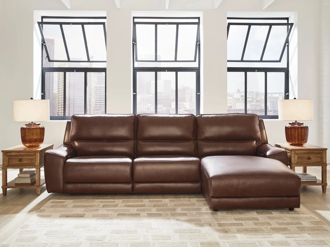 evefurn32334494