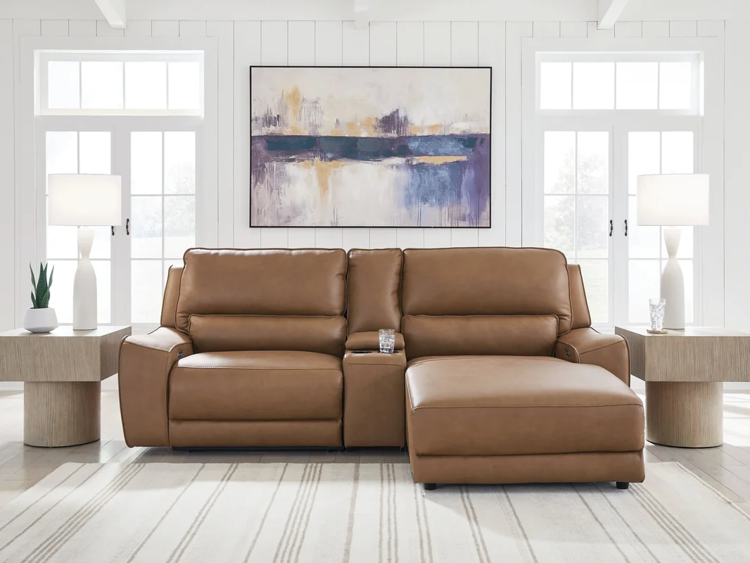 evefurn32334793