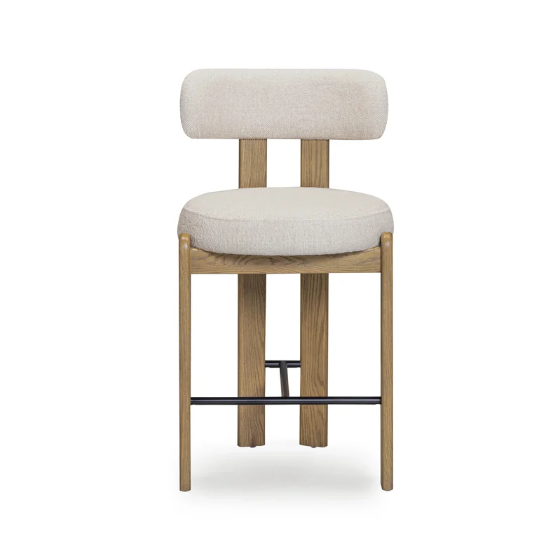 evefurn32334924