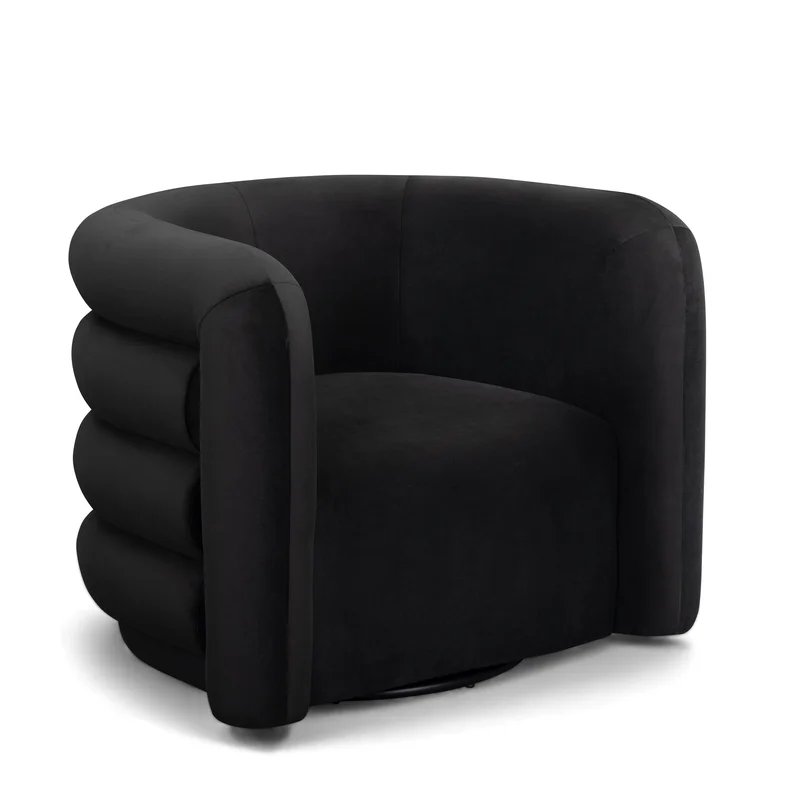 evefurn32335299