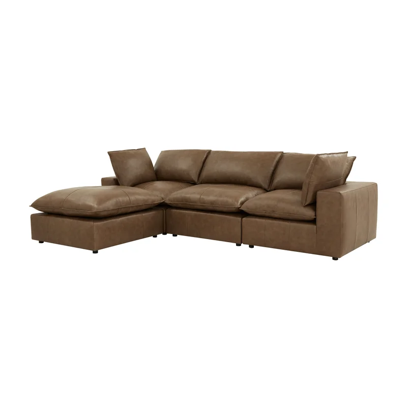 evefurn32335394