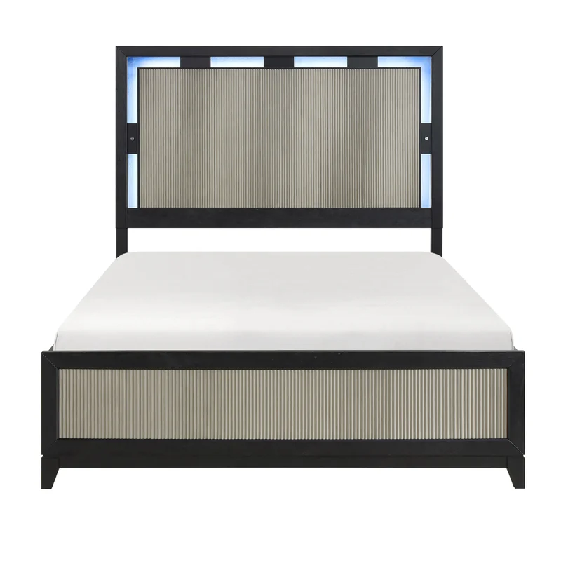 evefurn32335441