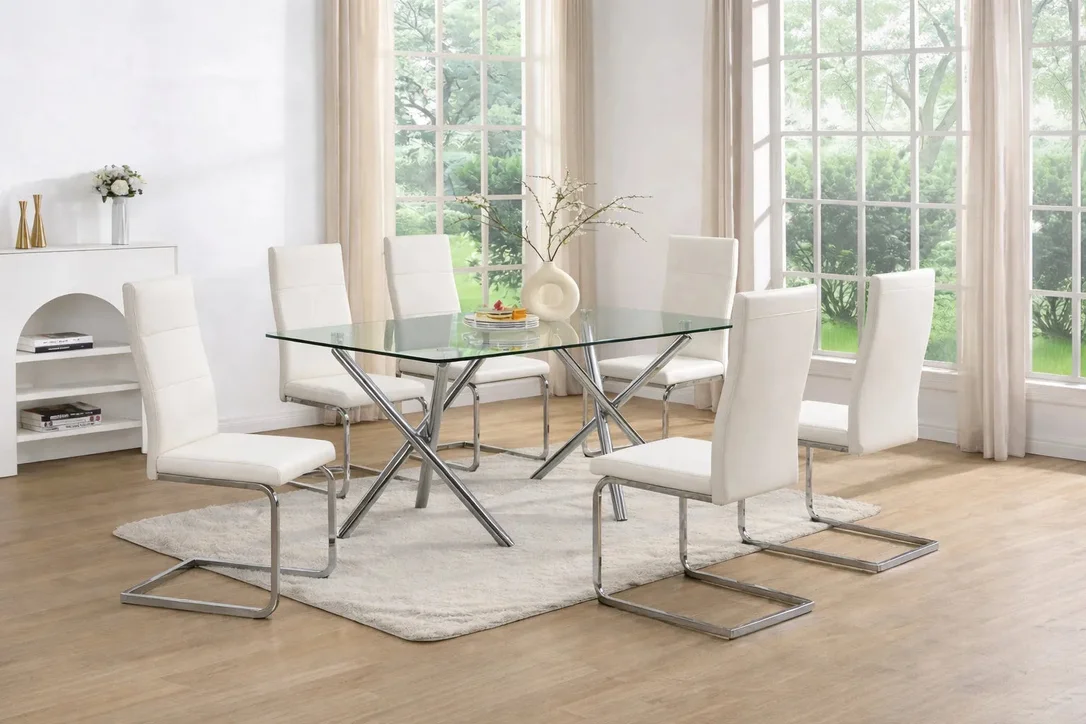 evefurn32335962