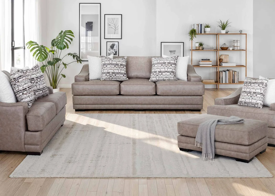 evefurn32335985