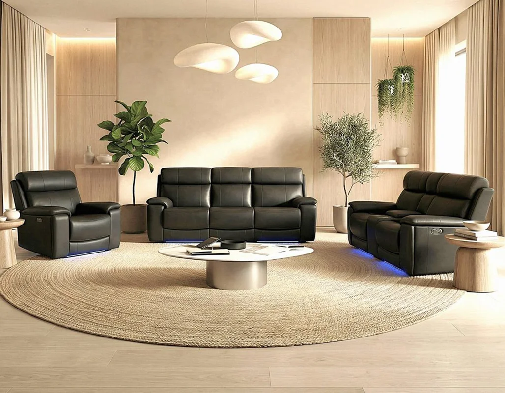 evefurn32336048