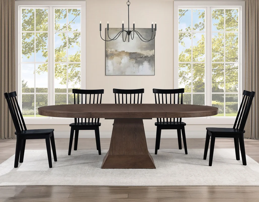 evefurn32336119