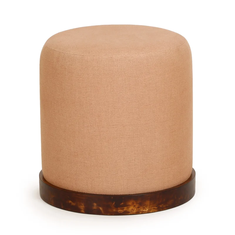 evefurn32336274
