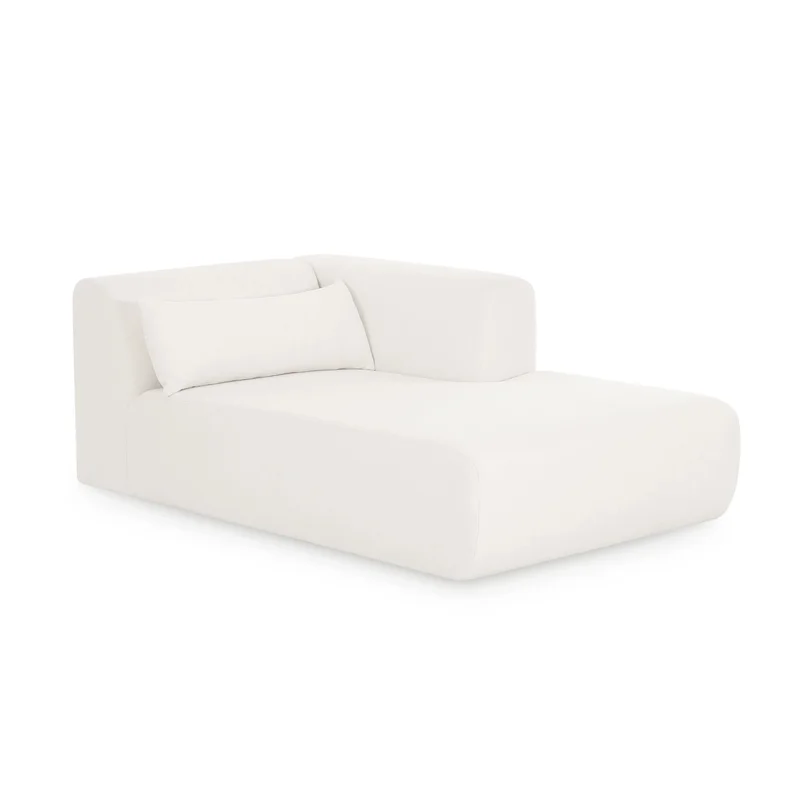 evefurn32336472