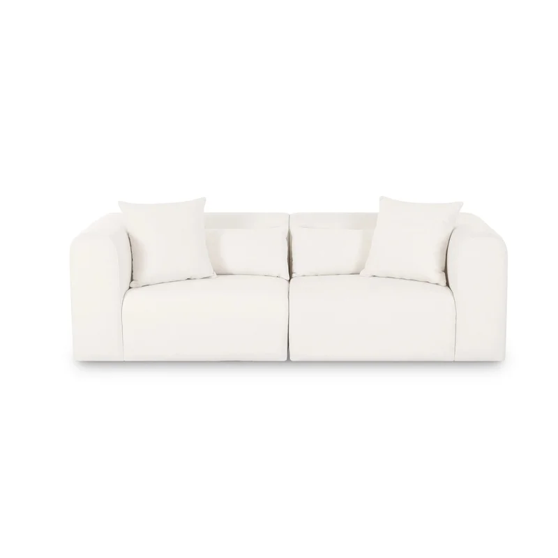 evefurn32336490