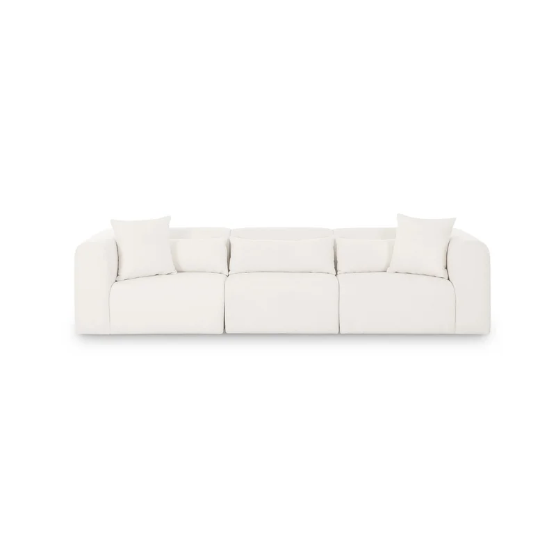 evefurn32336495