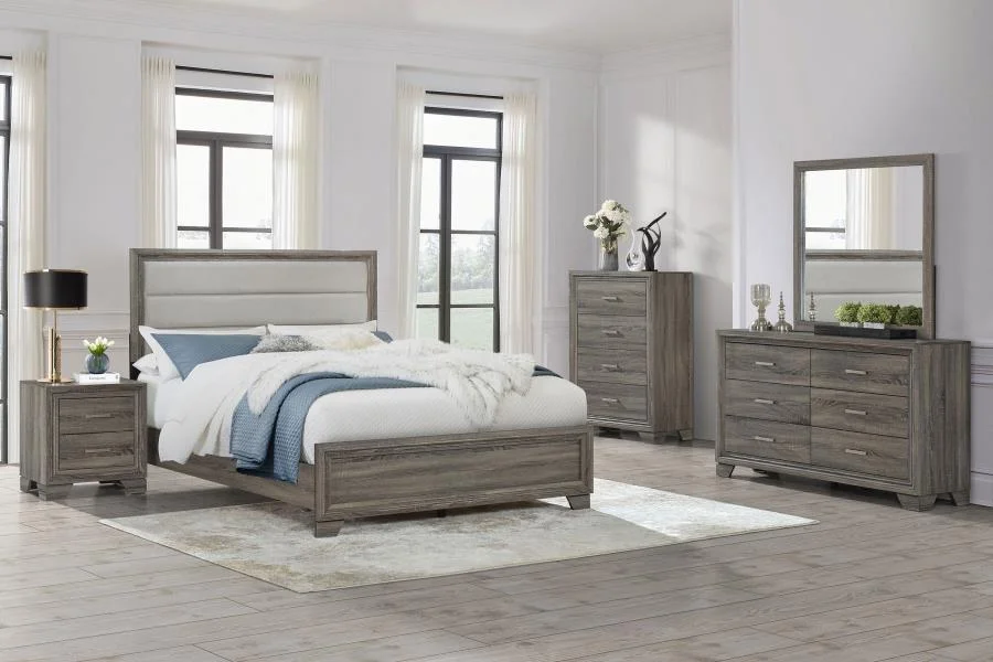 evefurn32336696