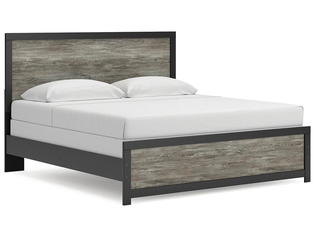 evefurn32336792