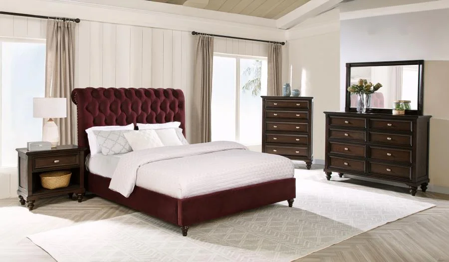 evefurn32336956