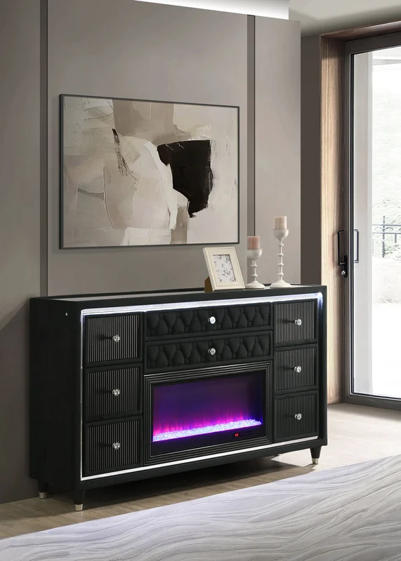 evefurn32337163
