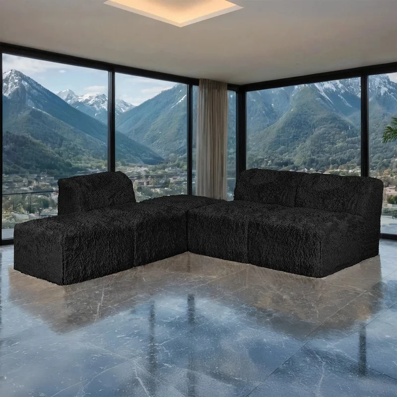 evefurn32337320