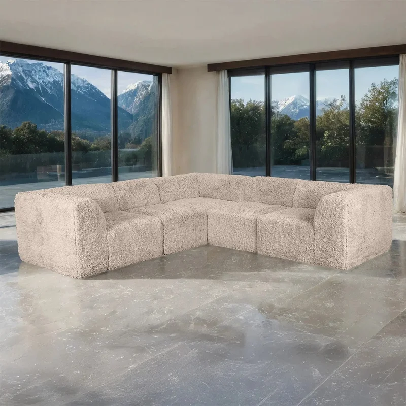 evefurn32337435