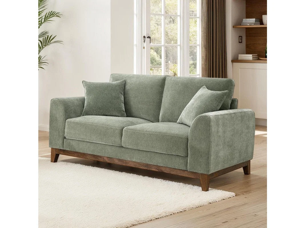 evefurn32337662