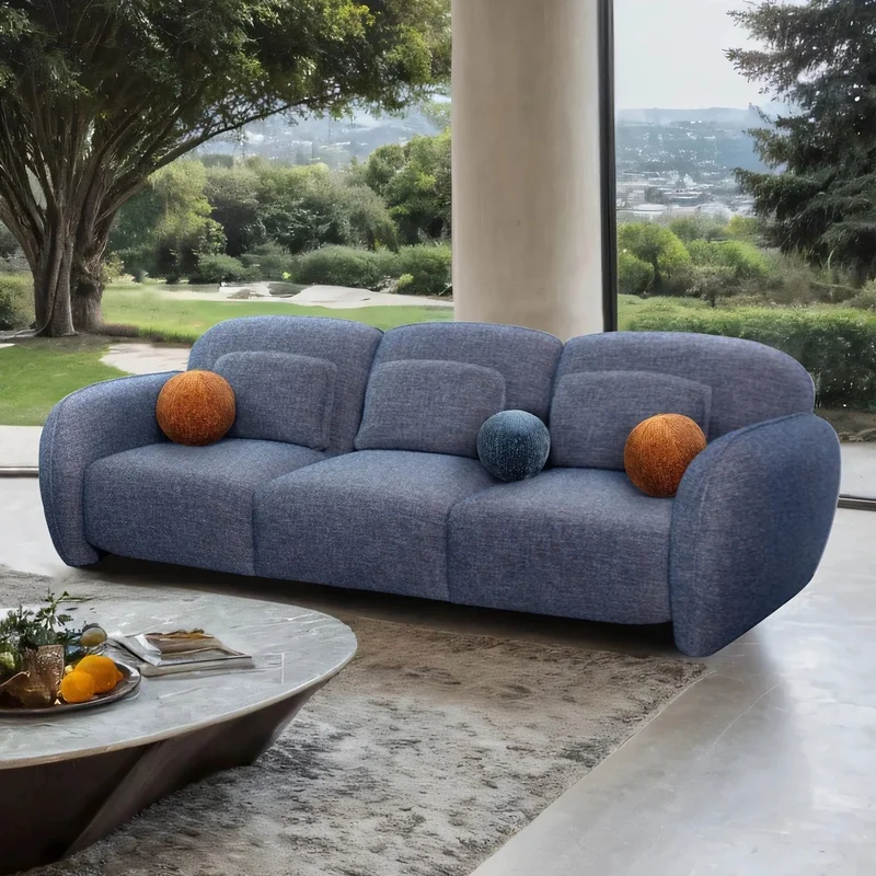 evefurn32338307