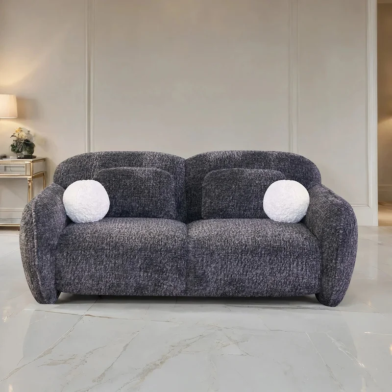 evefurn32338357