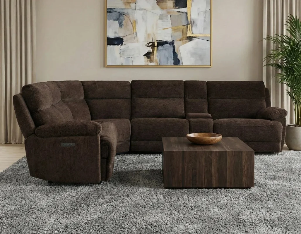 evefurn32338672