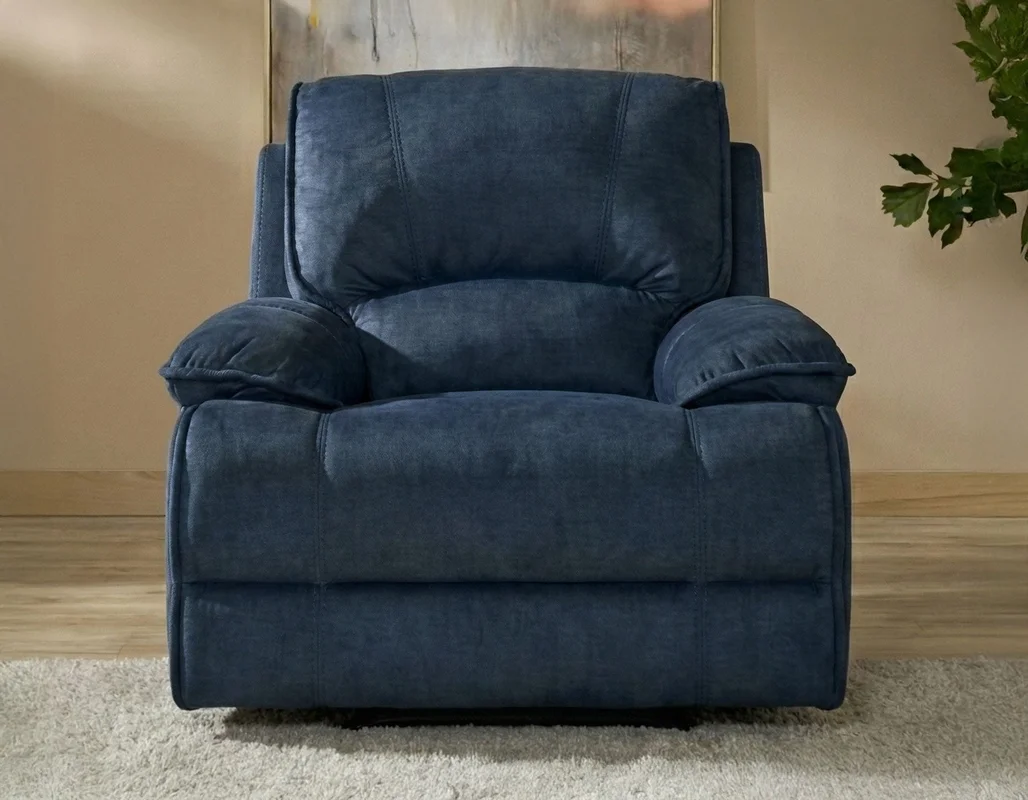 evefurn32338720